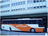 ����� ��� - ����������� �� RCC-TRAVEL.RU