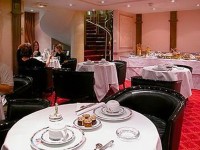 зал для завтрака - фотогалерея на RCC-TRAVEL.RU зал для завтрака - фотогалерея на RCC-TRAVEL.RU