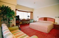 ����� - ����������� �� RCC-TRAVEL.RU