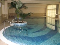 ������� - ����������� �� RCC-TRAVEL.RU