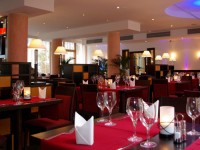 ресторан - фотогалерея на RCC-TRAVEL.RU ресторан - фотогалерея на RCC-TRAVEL.RU