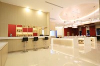 ��� - ����������� �� RCC-TRAVEL.RU