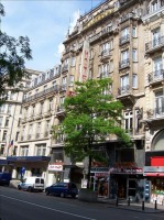   -   RCC-TRAVEL.RU