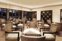 лобби - фотогалерея на RCC-TRAVEL.RU лобби - фотогалерея на RCC-TRAVEL.RU