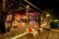 ���� ������ - ����������� �� RCC-TRAVEL.RU