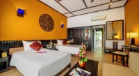  -   RCC-TRAVEL.RU