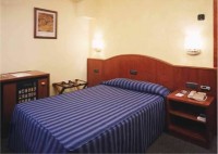 номер - фотогалерея на RCC-TRAVEL.RU номер - фотогалерея на RCC-TRAVEL.RU