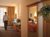  -   RCC-TRAVEL.RU