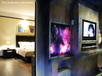 номер - фотогалерея на RCC-TRAVEL.RU номер - фотогалерея на RCC-TRAVEL.RU