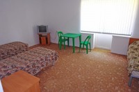 ����� - ����������� �� RCC-TRAVEL.RU