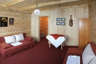 интерьер - фотогалерея на RCC-TRAVEL.RU интерьер - фотогалерея на RCC-TRAVEL.RU