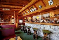 лобби-бар - фотогалерея на RCC-TRAVEL.RU лобби-бар - фотогалерея на RCC-TRAVEL.RU