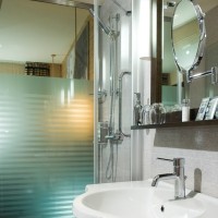 санузел - фотогалерея на RCC-TRAVEL.RU санузел - фотогалерея на RCC-TRAVEL.RU