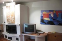 ����� - ����������� �� RCC-TRAVEL.RU