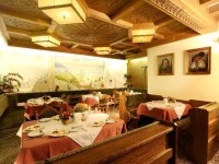 �������� - ����������� �� RCC-TRAVEL.RU