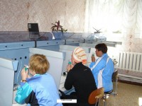 �������� ��������� - ����������� �� RCC-TRAVEL.RU