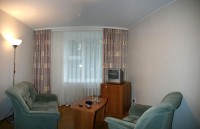 ����� - ����������� �� RCC-TRAVEL.RU