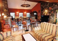 ����� - ����������� �� RCC-TRAVEL.RU