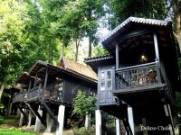 общий вид - фотогалерея на RCC-TRAVEL.RU общий вид - фотогалерея на RCC-TRAVEL.RU