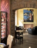 ��� - ����������� �� RCC-TRAVEL.RU