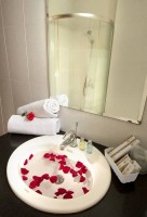 умывальник - фотогалерея на RCC-TRAVEL.RU умывальник - фотогалерея на RCC-TRAVEL.RU