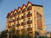 отель - фотогалерея на RCC-TRAVEL.RU отель - фотогалерея на RCC-TRAVEL.RU