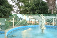 экстерьер - фотогалерея на RCC-TRAVEL.RU экстерьер - фотогалерея на RCC-TRAVEL.RU