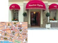 общий вид - фотогалерея на RCC-TRAVEL.RU общий вид - фотогалерея на RCC-TRAVEL.RU