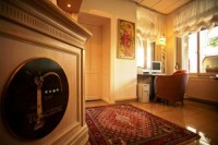 номер - фотогалерея на RCC-TRAVEL.RU номер - фотогалерея на RCC-TRAVEL.RU