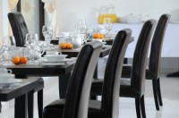 �������� - ����������� �� RCC-TRAVEL.RU