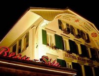 ������ ����� - ����������� �� RCC-TRAVEL.RU