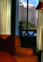 ����� - ����������� �� RCC-TRAVEL.RU