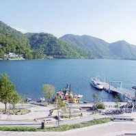 ����� ��� - ����������� �� RCC-TRAVEL.RU