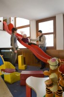 детская комната - фотогалерея на RCC-TRAVEL.RU детская комната - фотогалерея на RCC-TRAVEL.RU