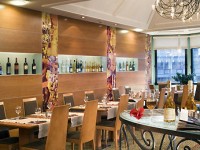 ресторан - фотогалерея на RCC-TRAVEL.RU ресторан - фотогалерея на RCC-TRAVEL.RU