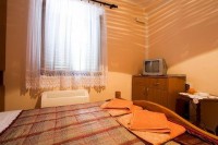 ����� - ����������� �� RCC-TRAVEL.RU
