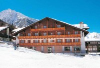 общий вид - фотогалерея на RCC-TRAVEL.RU общий вид - фотогалерея на RCC-TRAVEL.RU