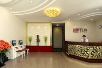 ресепшн - фотогалерея на RCC-TRAVEL.RU ресепшн - фотогалерея на RCC-TRAVEL.RU