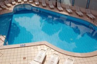 ������� - ����������� �� RCC-TRAVEL.RU