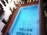  -   RCC-TRAVEL.RU