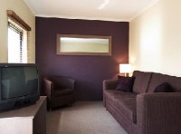 номер - фотогалерея на RCC-TRAVEL.RU номер - фотогалерея на RCC-TRAVEL.RU