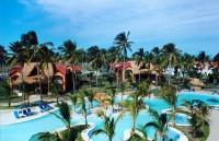 ������� - ����������� �� RCC-TRAVEL.RU