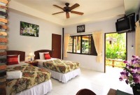 ����� - ����������� �� RCC-TRAVEL.RU