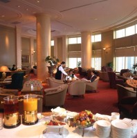 ��� - ����������� �� RCC-TRAVEL.RU