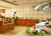  -   RCC-TRAVEL.RU