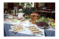 �������� - ����������� �� RCC-TRAVEL.RU