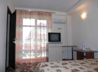 ����� - ����������� �� RCC-TRAVEL.RU