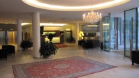  -   RCC-TRAVEL.RU