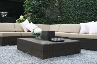 ���� ������ - ����������� �� RCC-TRAVEL.RU