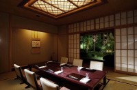 ������� ����������� � �������� ����� - ����������� �� RCC-TRAVEL.RU